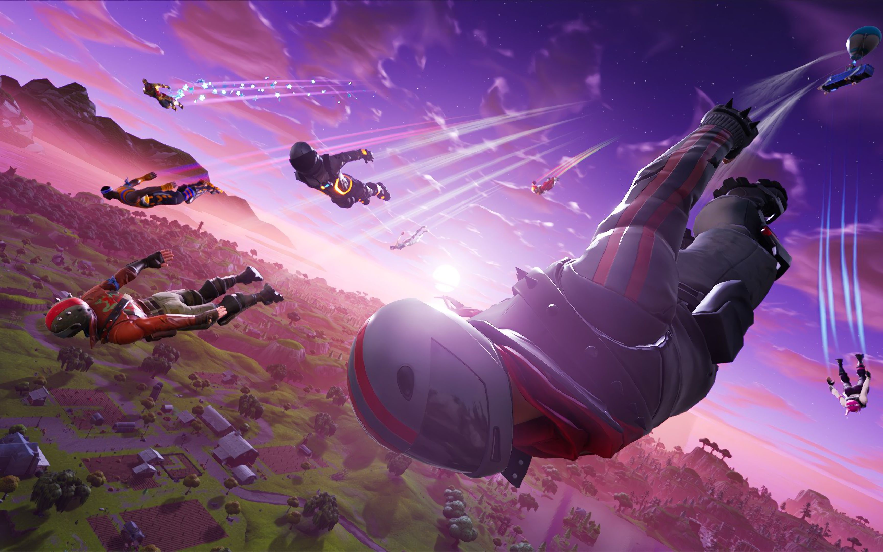 乒乓球在聊 乒乓球在聊