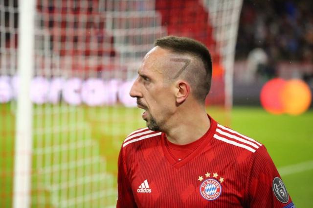 少年的运动 少年的运动