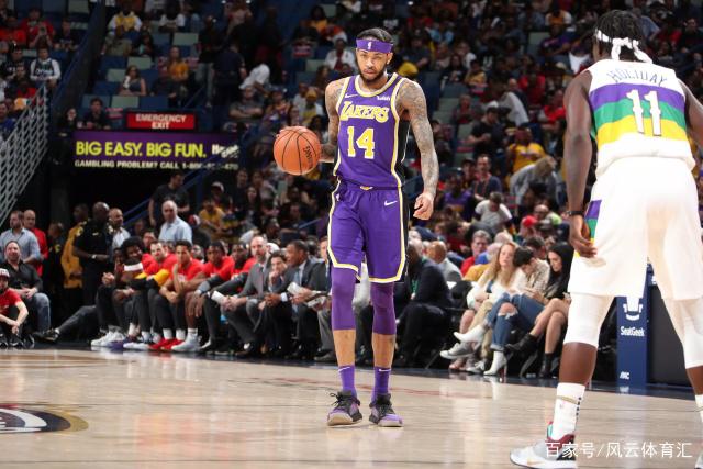 破上都极具 破上都极具