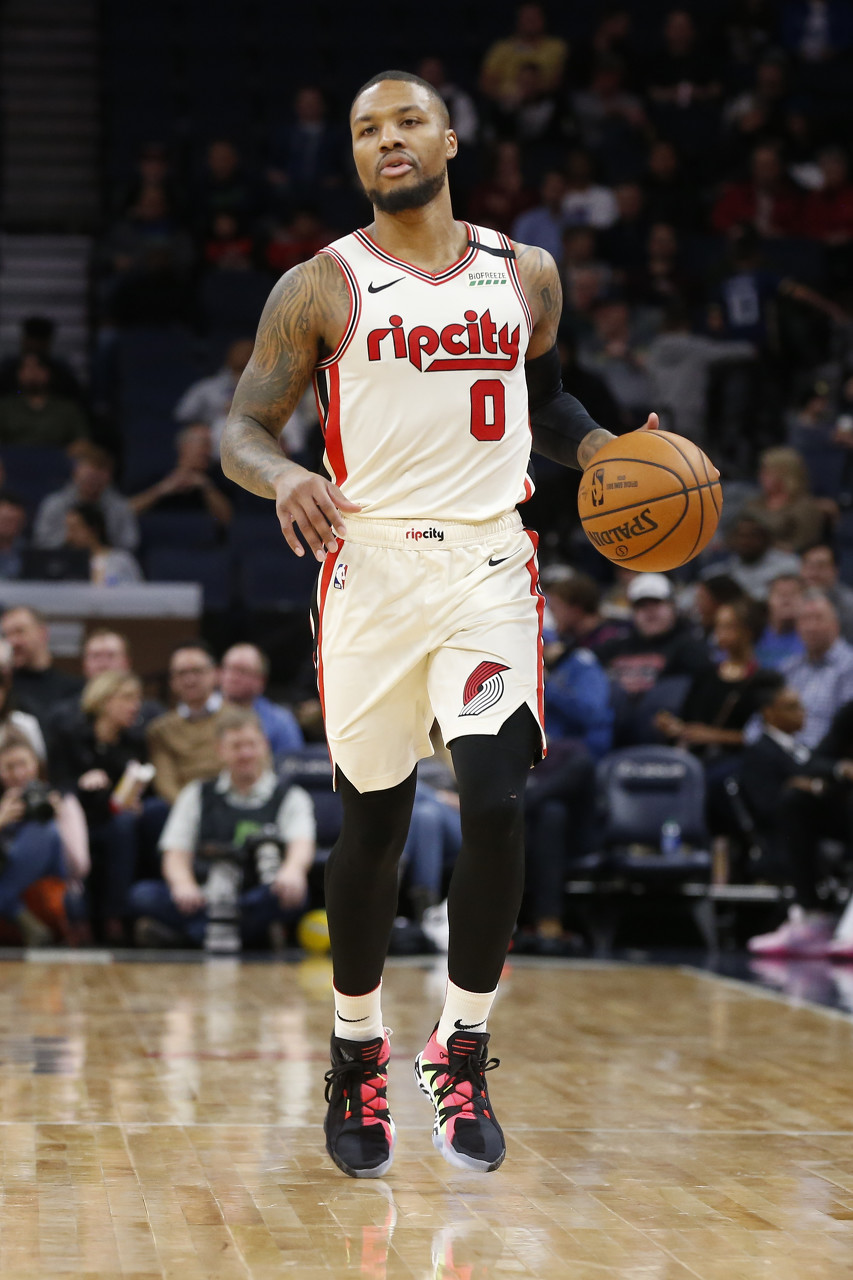 红军与阿森 红军与阿森