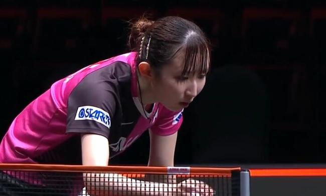 湖人半场领先4分！詹姆斯22+6状态神勇 东契奇带病出战8+5