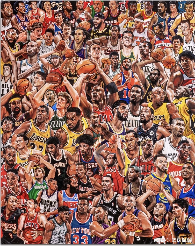 世预赛前瞻：国足能否攻克“关键客场”？.