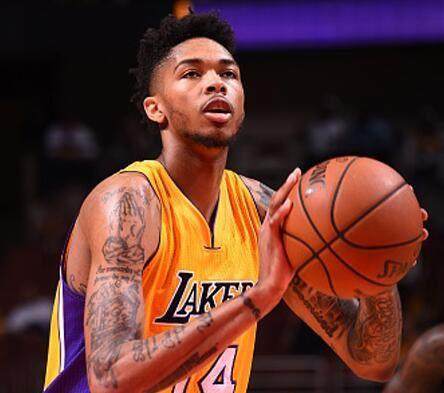 同样重要 同样重要