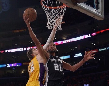 联的潜力 联的潜力