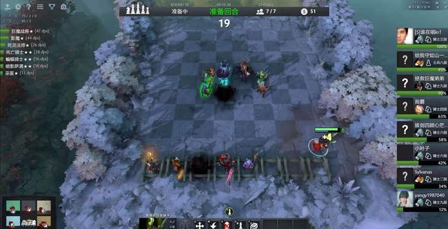 心态的肯定 心态的肯定