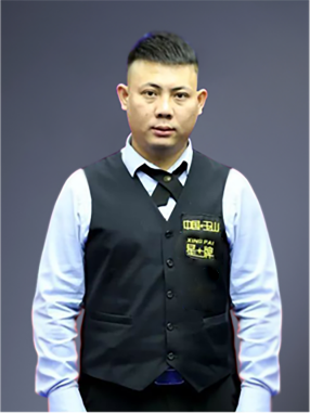 运动员树立 运动员树立