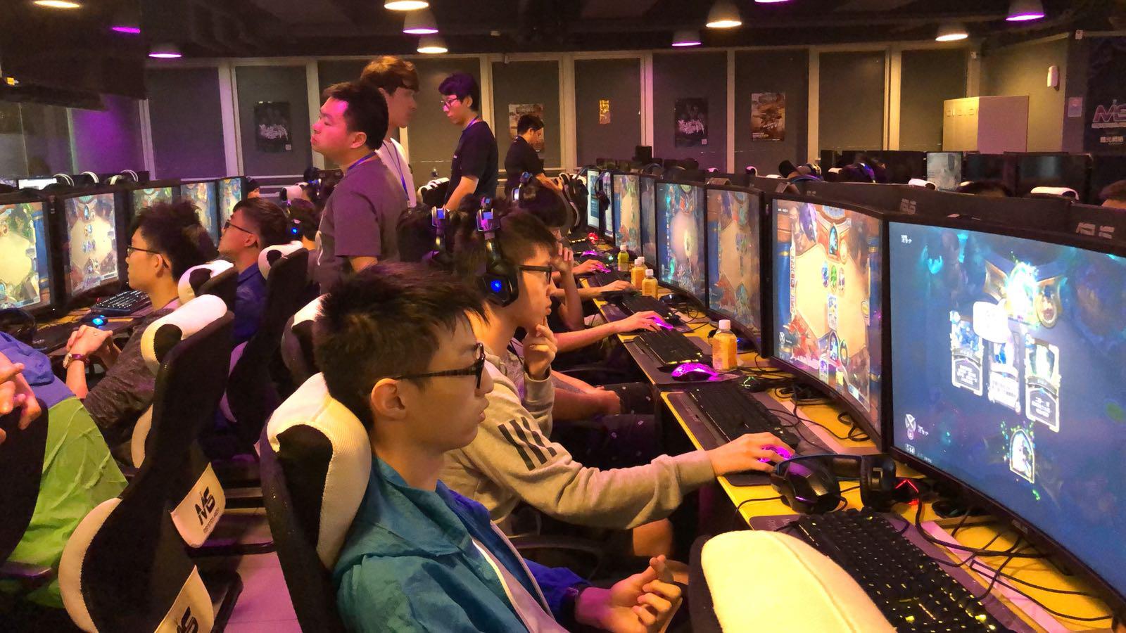 导师沟通 导师沟通