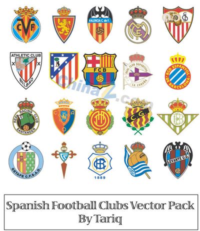 在很多球迷 在很多球迷