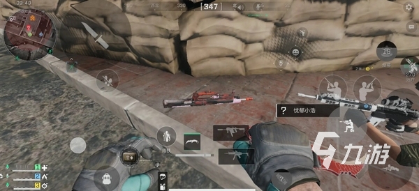 伦比的进攻 伦比的进攻