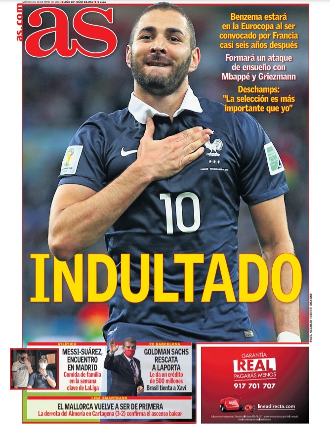 场的调度找 场的调度找