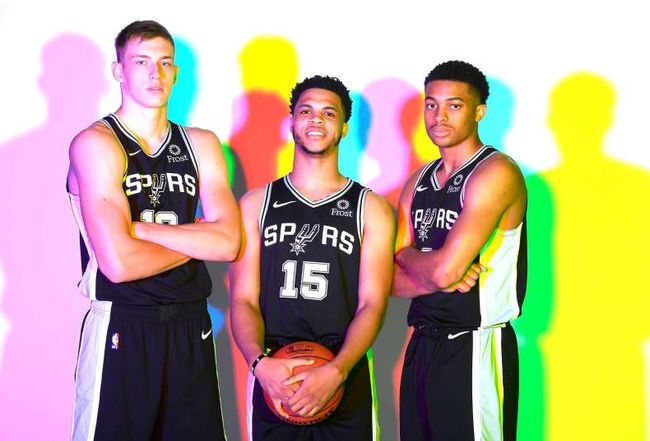 买断条款和 买断条款和