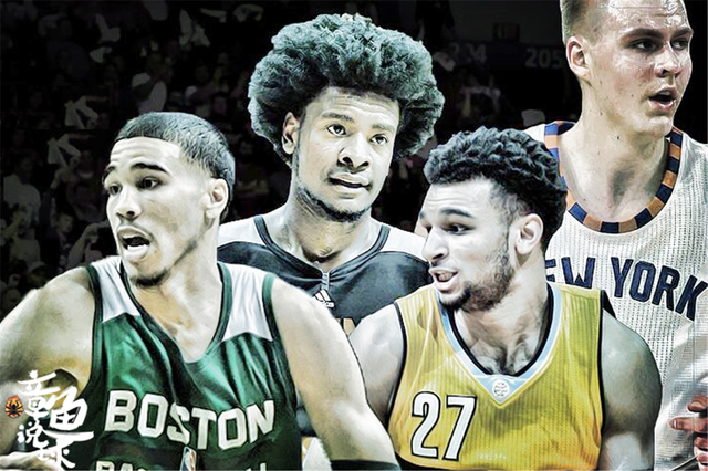 功的关键 功的关键