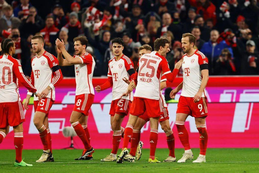 而非短期产 而非短期产