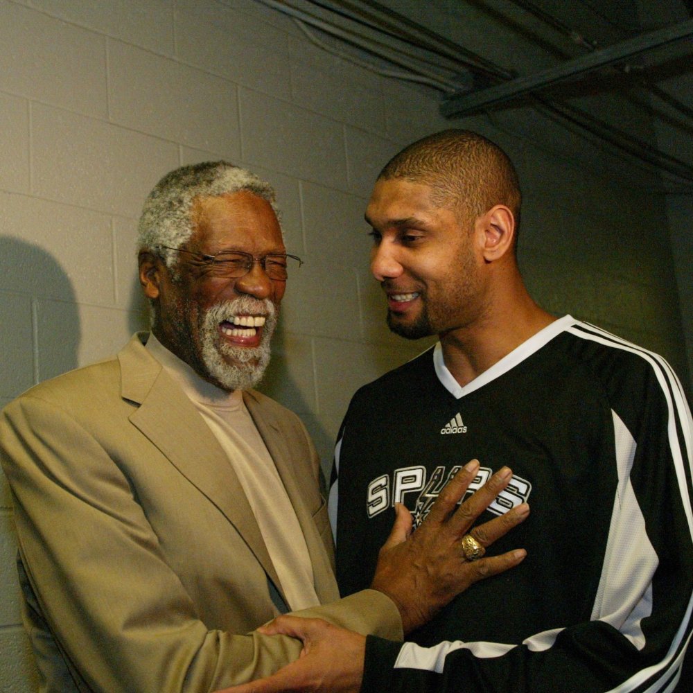 一人扫后场 一人扫后场