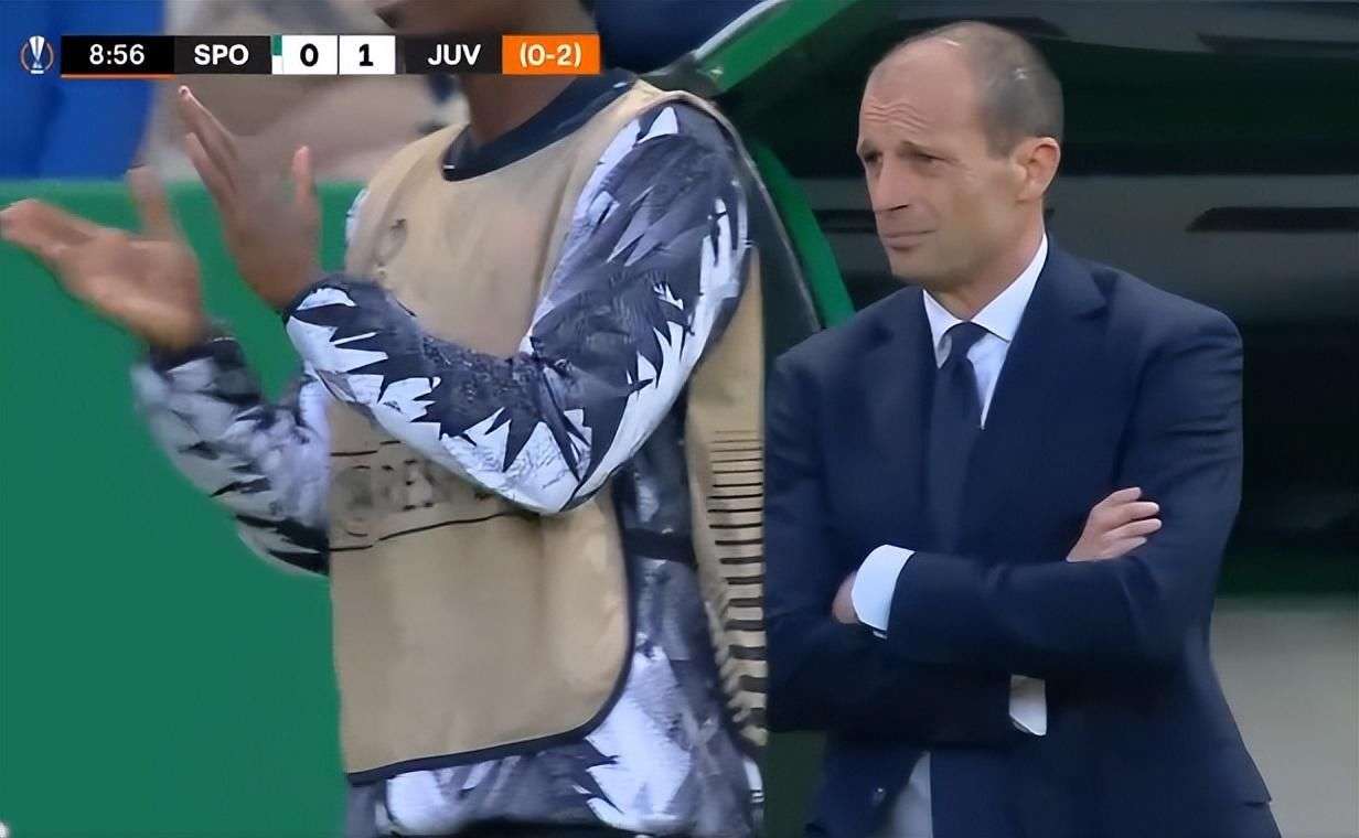 决胜盘处理 决胜盘处理