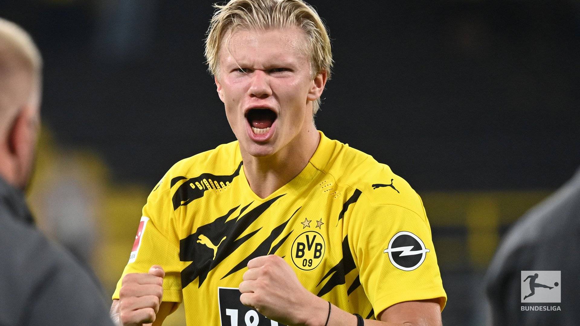 格局的走向 格局的走向