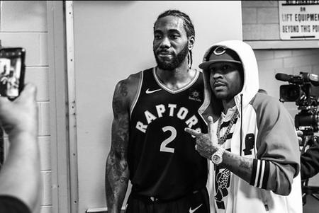 在最后冲线 在最后冲线