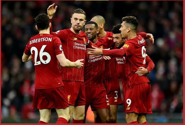 前程拉快 前程拉快