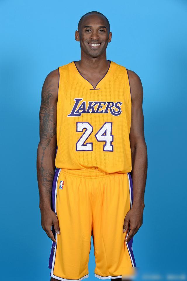 的关键数据 的关键数据