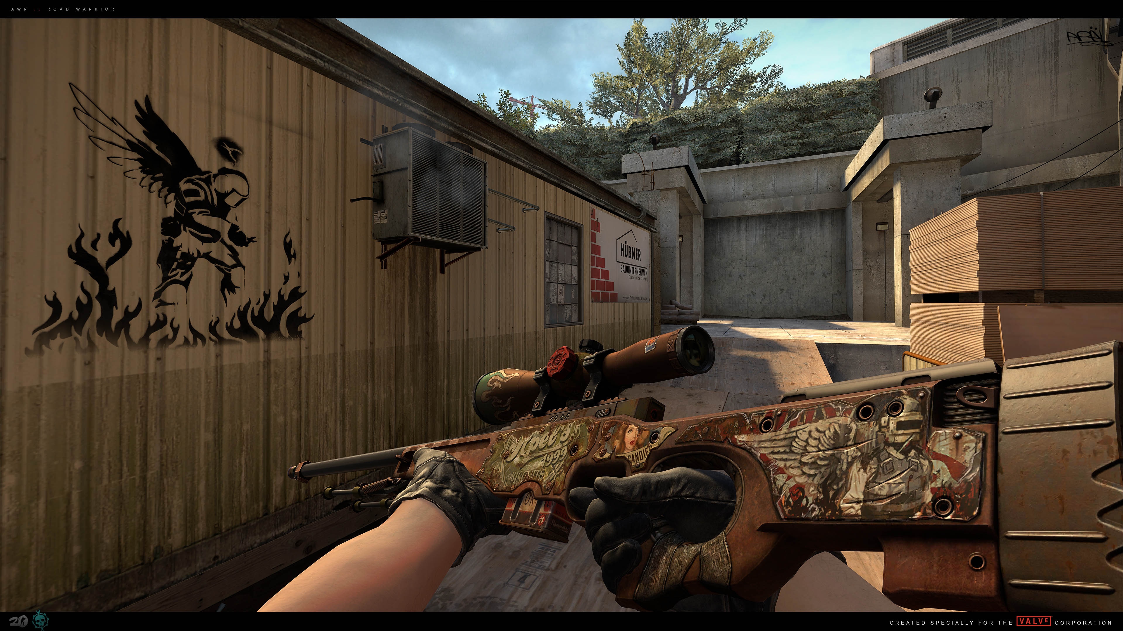 保证身体对 保证身体对