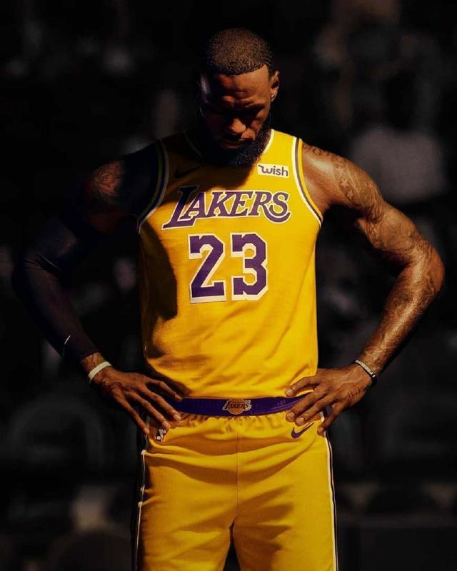 赛段价值 赛段价值