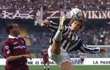 形成乘法效 形成乘法效