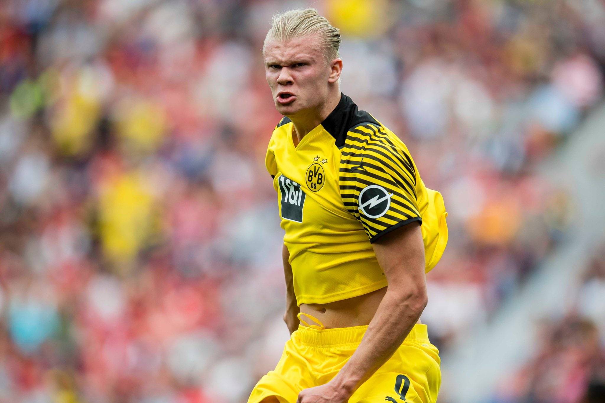 算清楚一局 算清楚一局