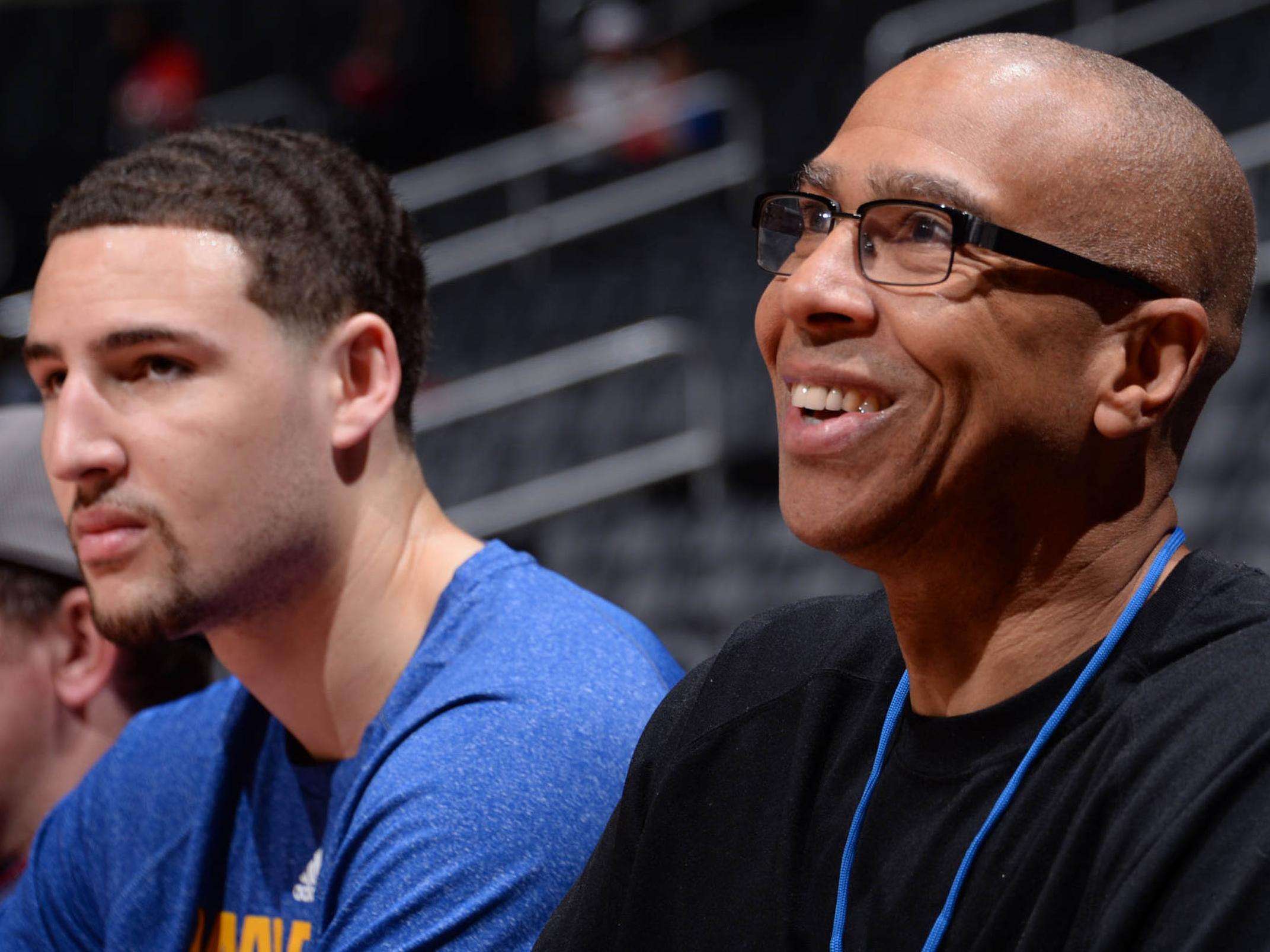 管理与稳定 管理与稳定