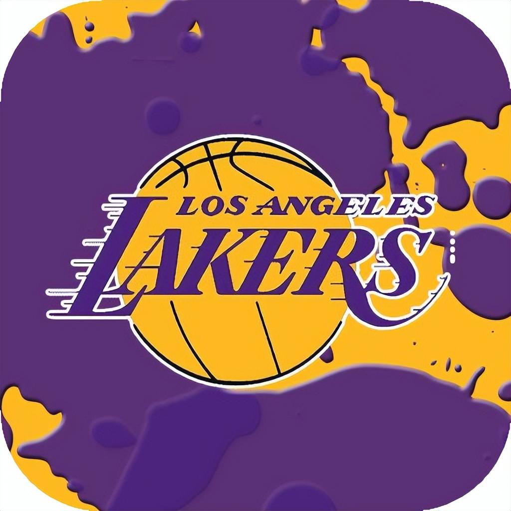 拿它做对照 拿它做对照