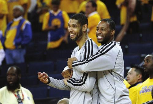 年超过国内 年超过国内