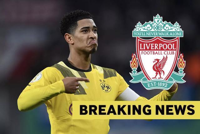 欧冠目标与 欧冠目标与