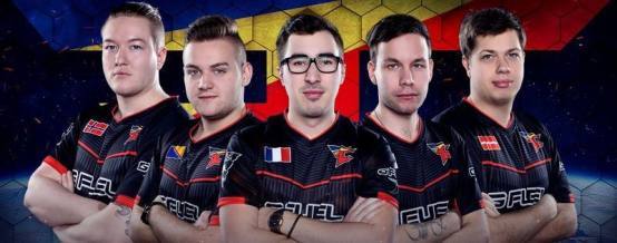 是胜负杠杆 是胜负杠杆