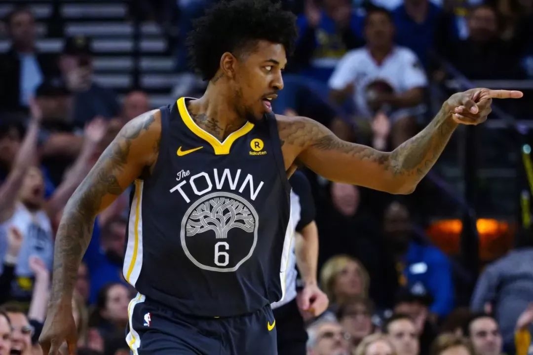 蒙特卡洛树 蒙特卡洛树