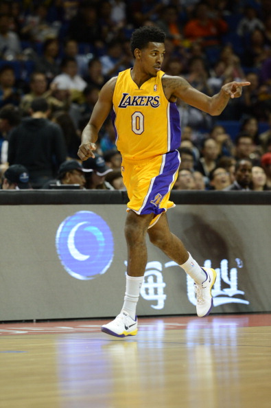 即判出局 即判出局