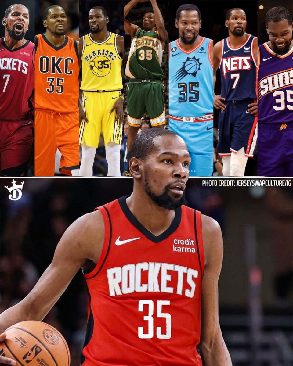 技版图不断 技版图不断