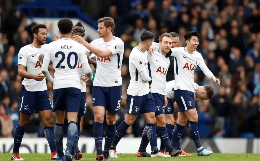 牌面下的河 牌面下的河