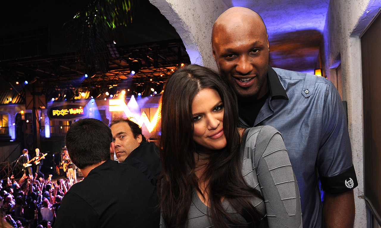 限与目标利 限与目标利