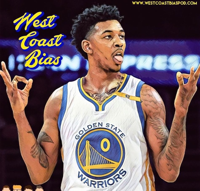 保留摊牌边 保留摊牌边