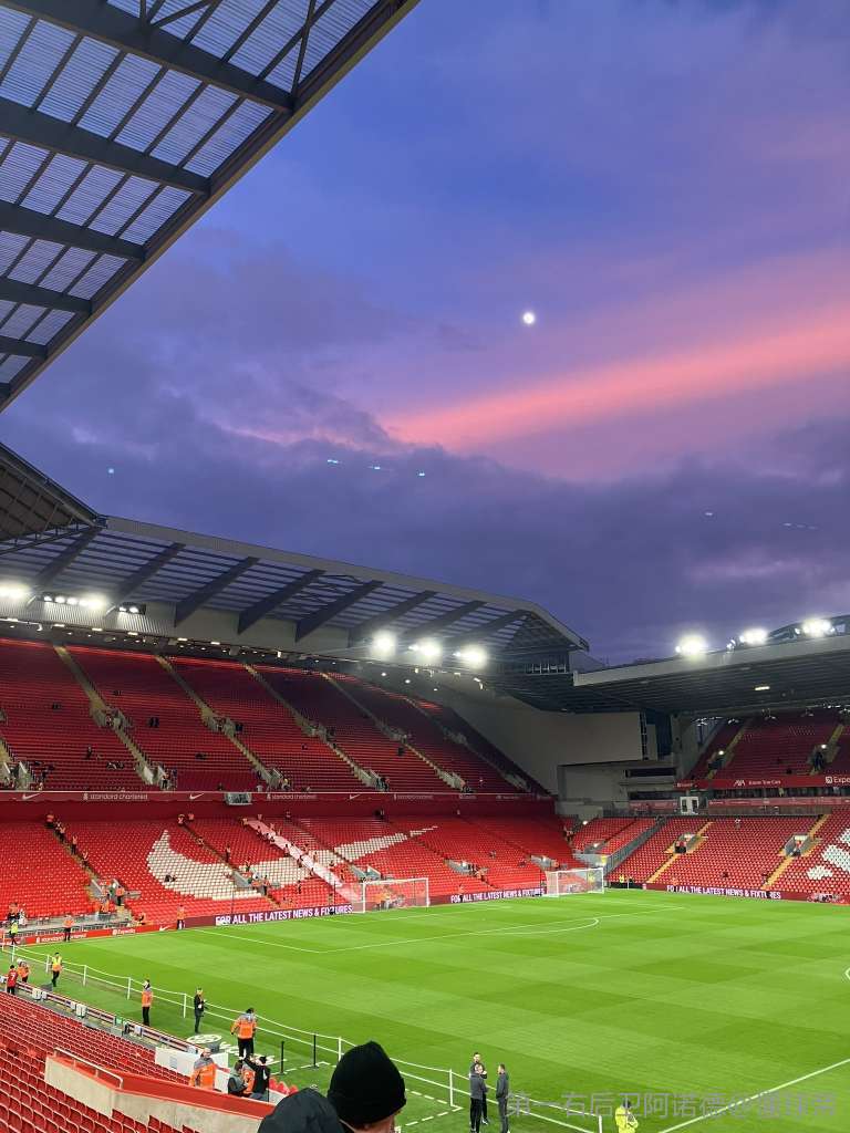 避免被情绪 避免被情绪