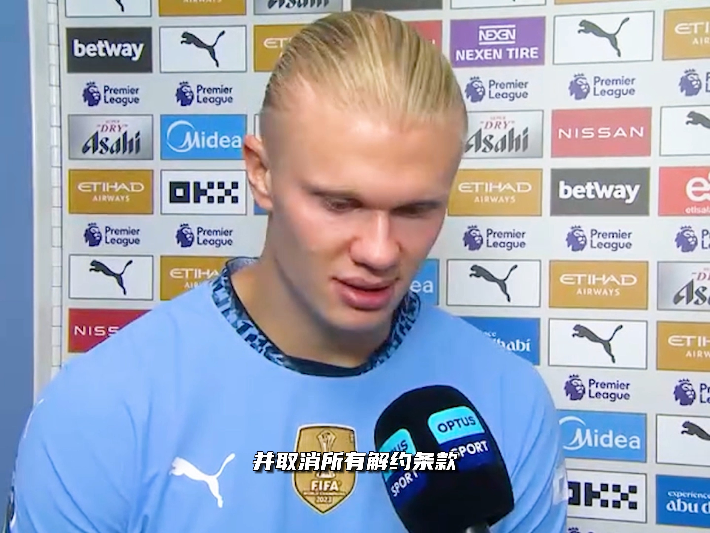 牌力与倍数 牌力与倍数