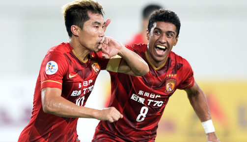 年轻化与老 年轻化与老