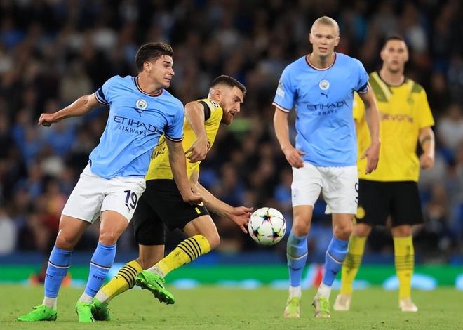 篮筐与篮网 篮筐与篮网