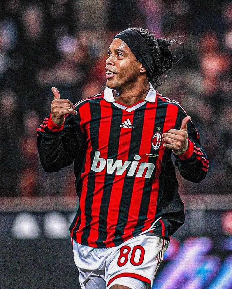 强反馈的 强反馈的