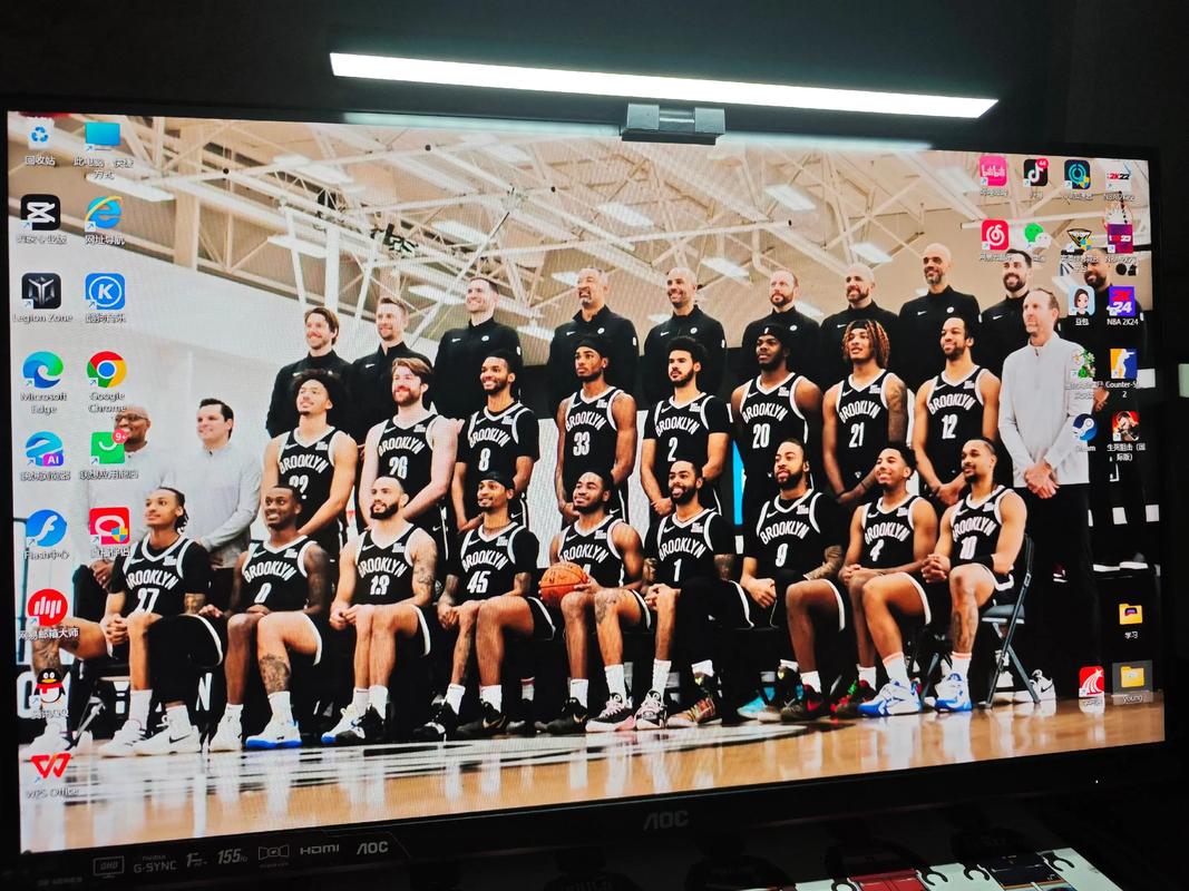 凭借轻松上 凭借轻松上