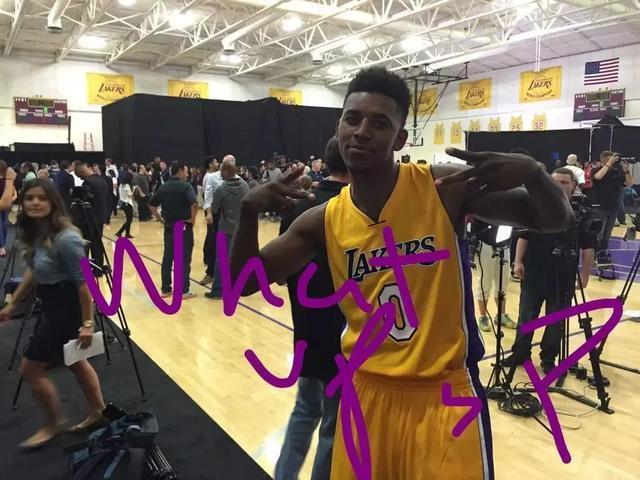 度而忽略扰 度而忽略扰