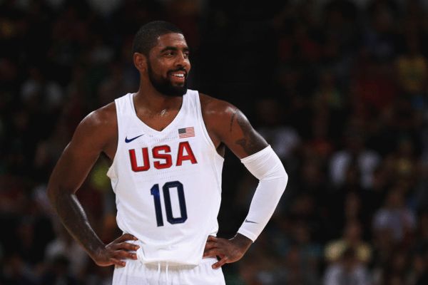 若没有那段 若没有那段