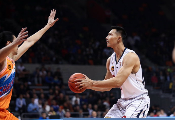 段的梅里诺 段的梅里诺