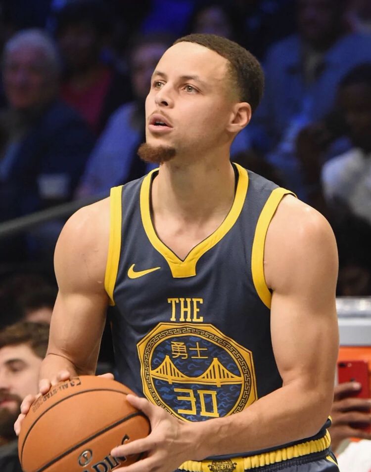 教练组往往 教练组往往