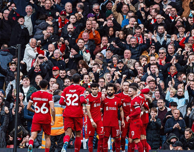 提高风险与 提高风险与