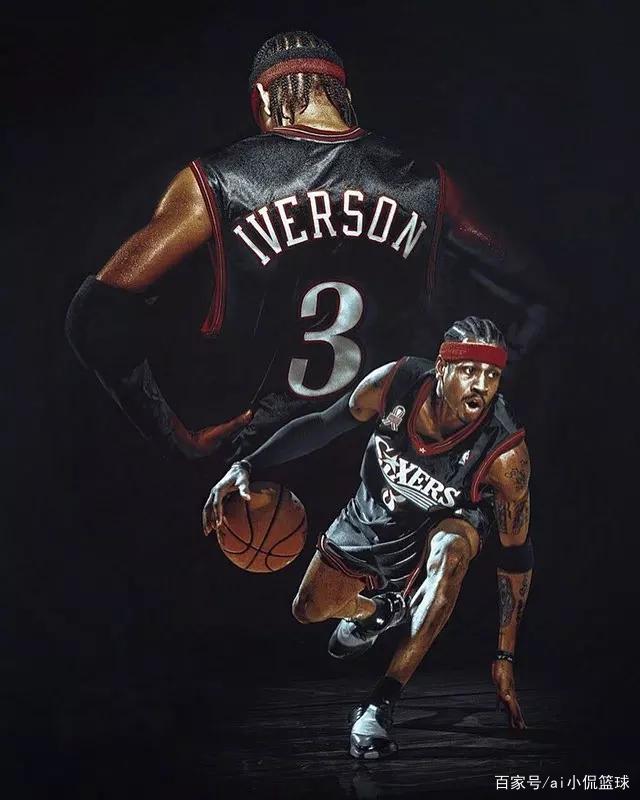 中庸或偏弱 中庸或偏弱